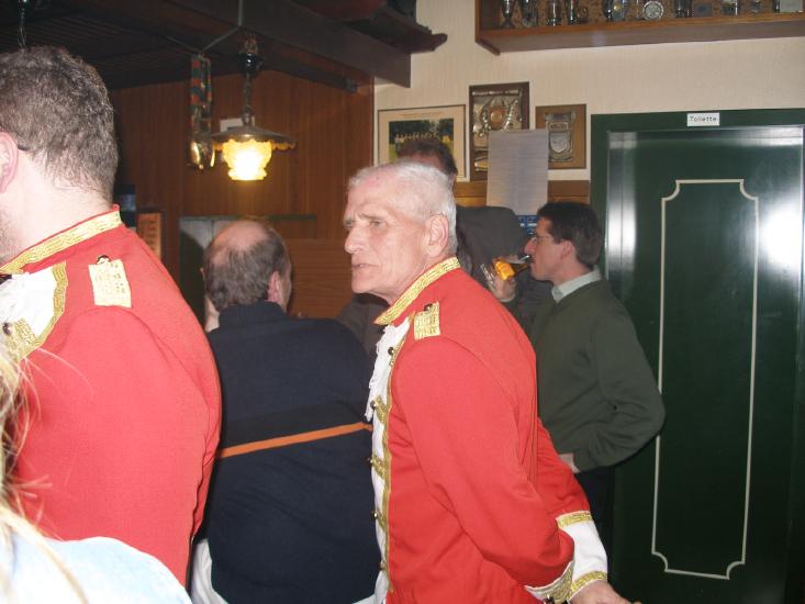 Raeren-Eupen Klabuesterbaeren 17.2.2008 265.jpg